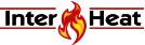 Inter Heat