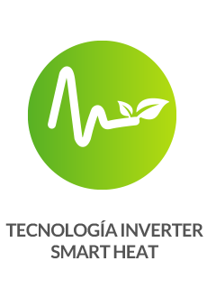 tecnologia-inverter-smart-heat-de-inter-water