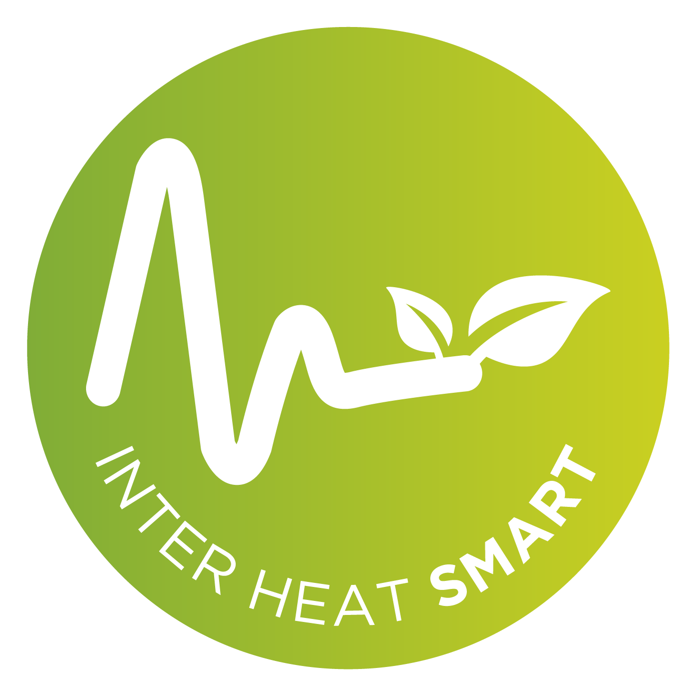 tecnologia-inverter-smart-heat-de-inter-water